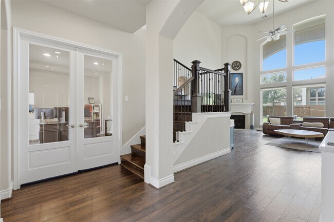 Building Photo - 11218 Oudney Ct