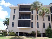 Building Photo - 25188 Marion Ave