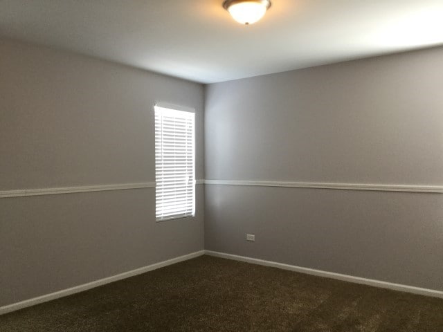 Building Photo - 15356 Kenmare Cir