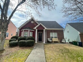 Building Photo - BRIDGEWATER HOME! PRE-LEASING FOR AUGUST 2...