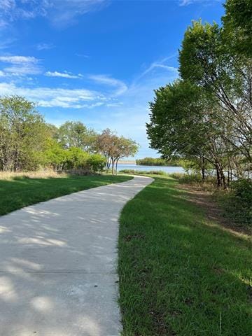 Building Photo - 5513 Wiltshire Dr