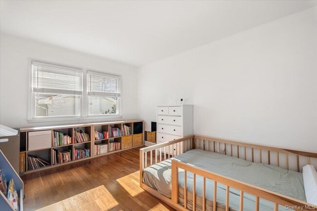 Building Photo - 6A Dickel Rd