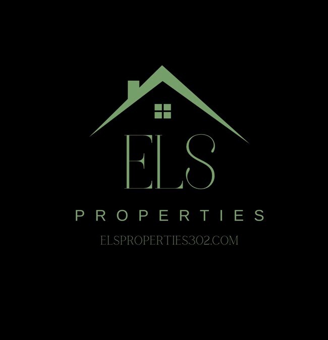 Primary Photo - 422 E 4th St