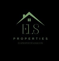 Building Photo - 422 E 4th St