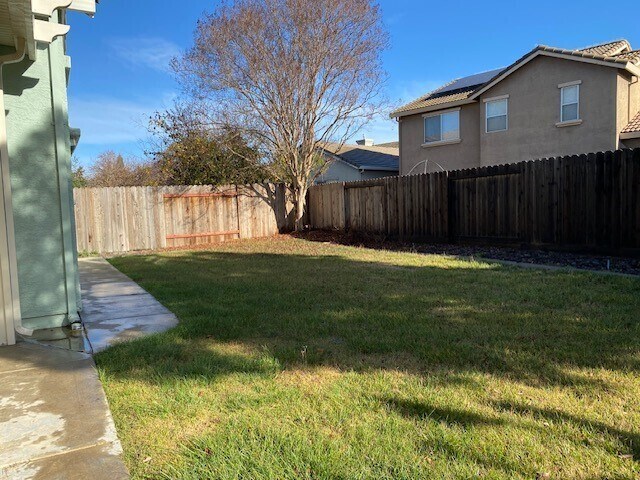 Building Photo - Beautiful 3bd/2ba in West Sacramento!