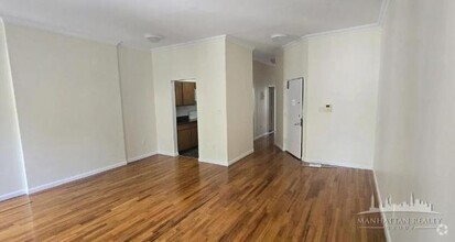 Building Photo - 2 bedroom in New York NY 10035