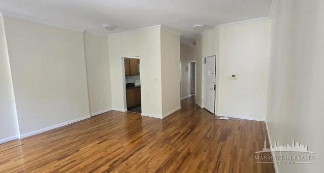 Primary Photo - 2 bedroom in New York NY 10035