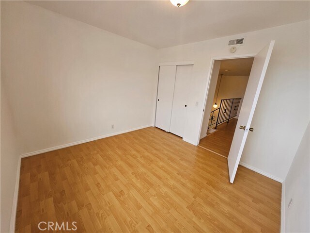 Building Photo - 15271 Cadiz Dr