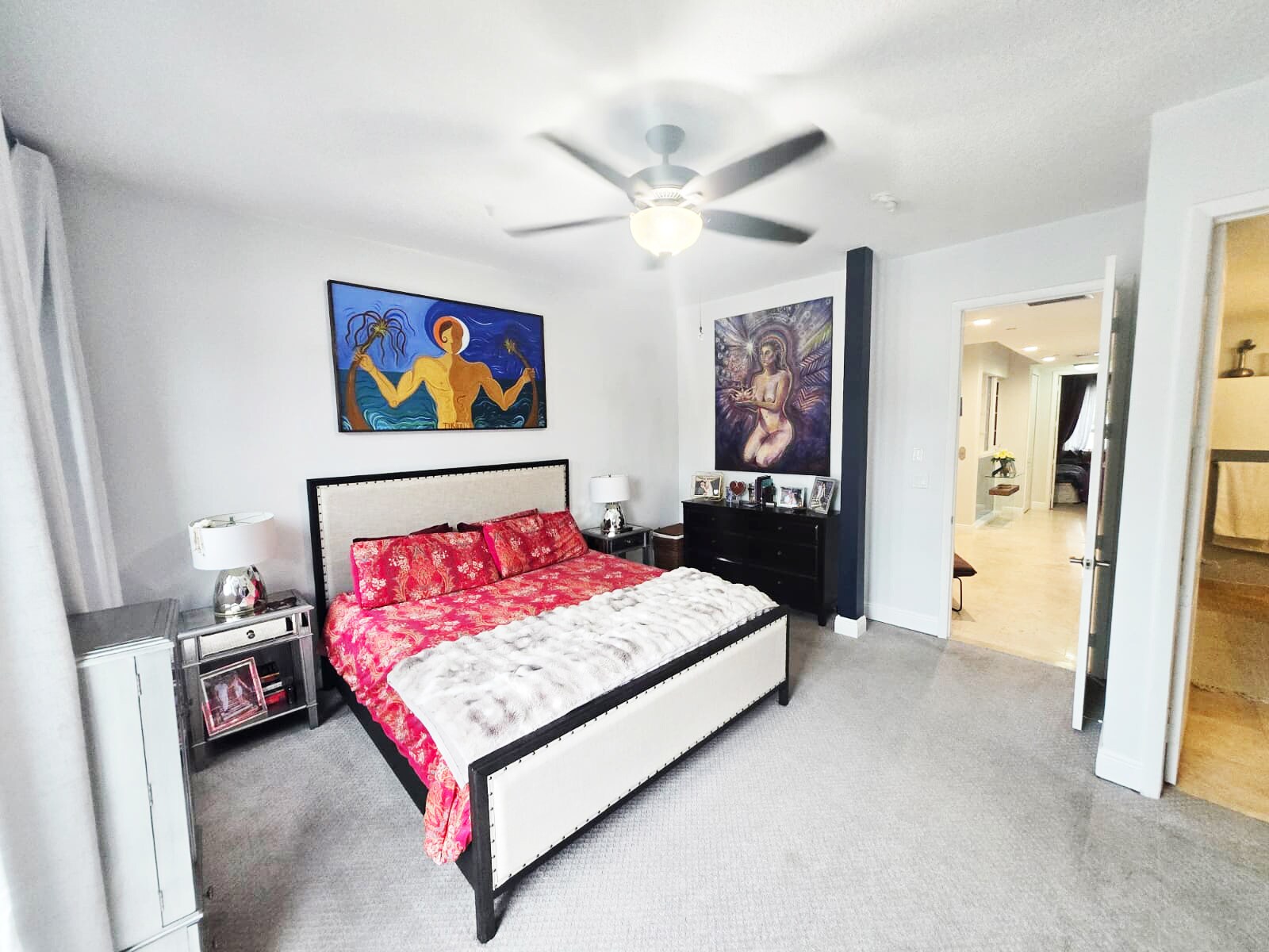 Building Photo - 302 NE 8th Ave