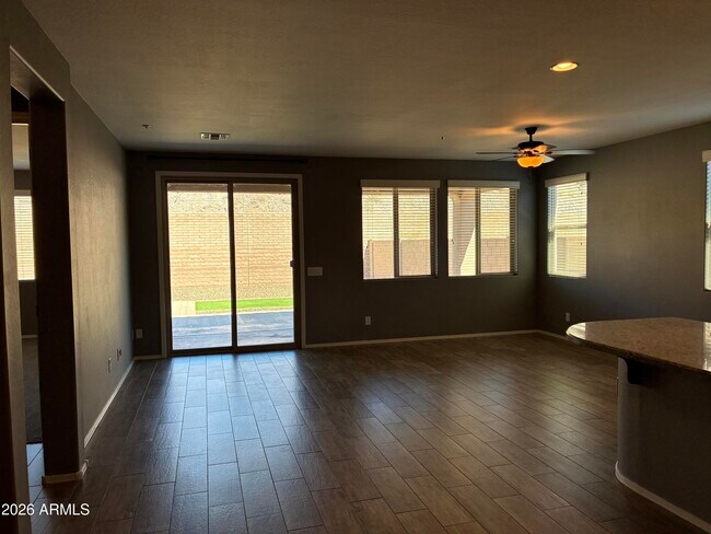 Building Photo - 12764 W Caraveo Pl