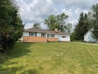 Building Photo - 3648 Avondale Rd