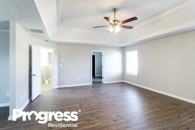 Building Photo - 20 Butterfly Way