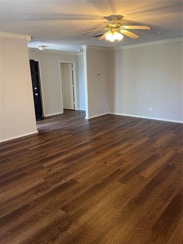 Building Photo - 2905 Lemmontree Ln