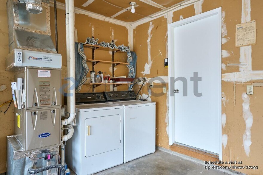 Building Photo - 4547 NW Tumalo Ct