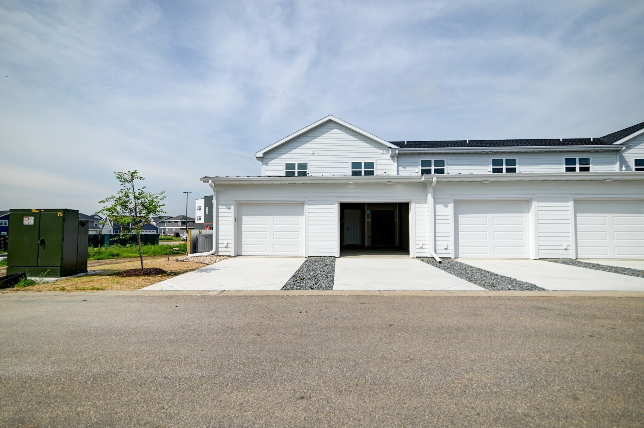 Building Photo - 2908 Radicchio Dr