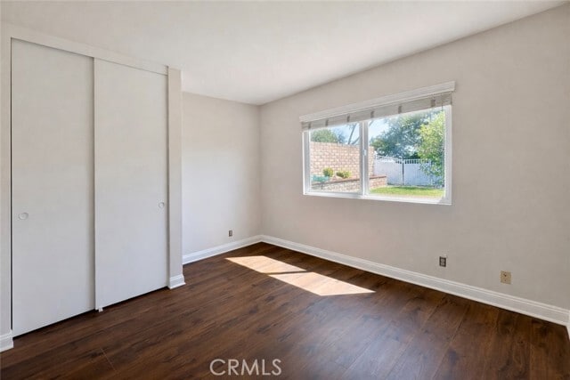 Building Photo - 1108 Eaton Rd