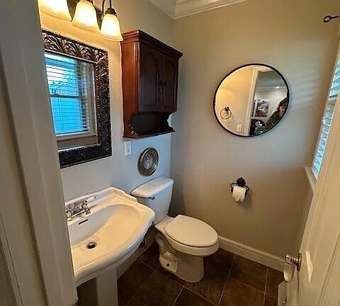 Building Photo - 106 Carey Ln