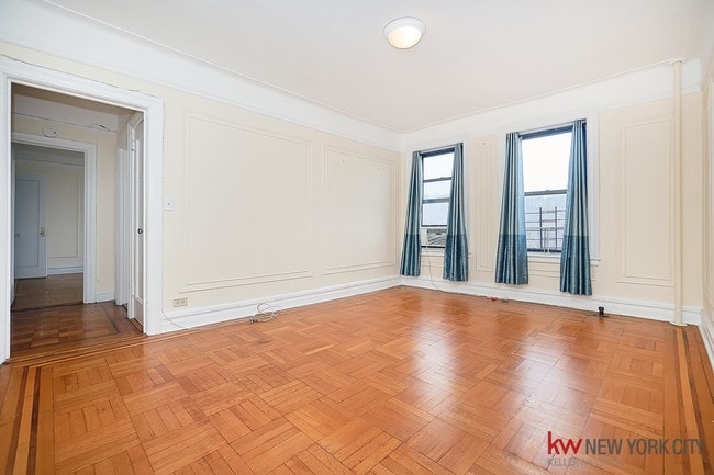 Building Photo - 583 West 215th Street