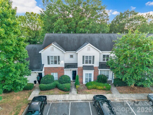 Building Photo - 6349 Mallard View Ln