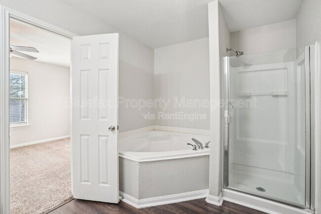 Building Photo - 11454 Country Canyon