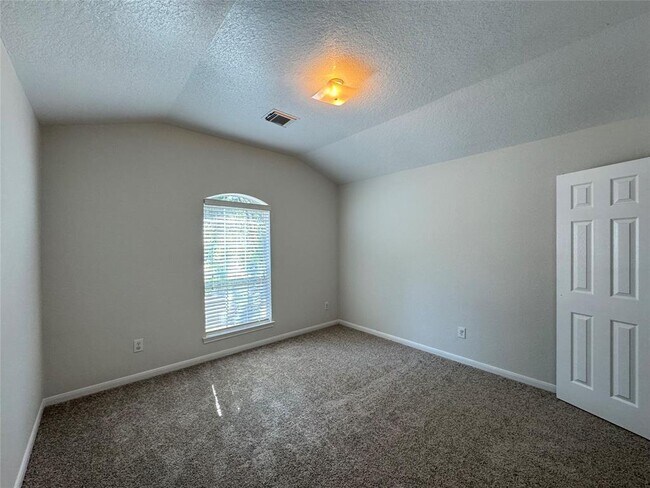 Building Photo - 5819 Laramie River Ct