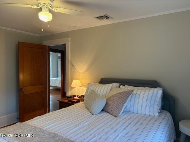 Building Photo - 54 Osborne Ave