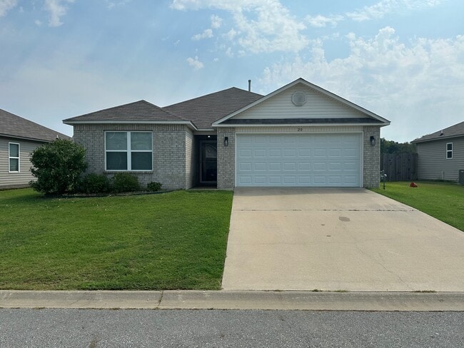 Building Photo - 20 Summer Breeze Rd