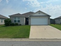 Building Photo - 20 Summer Breeze Rd
