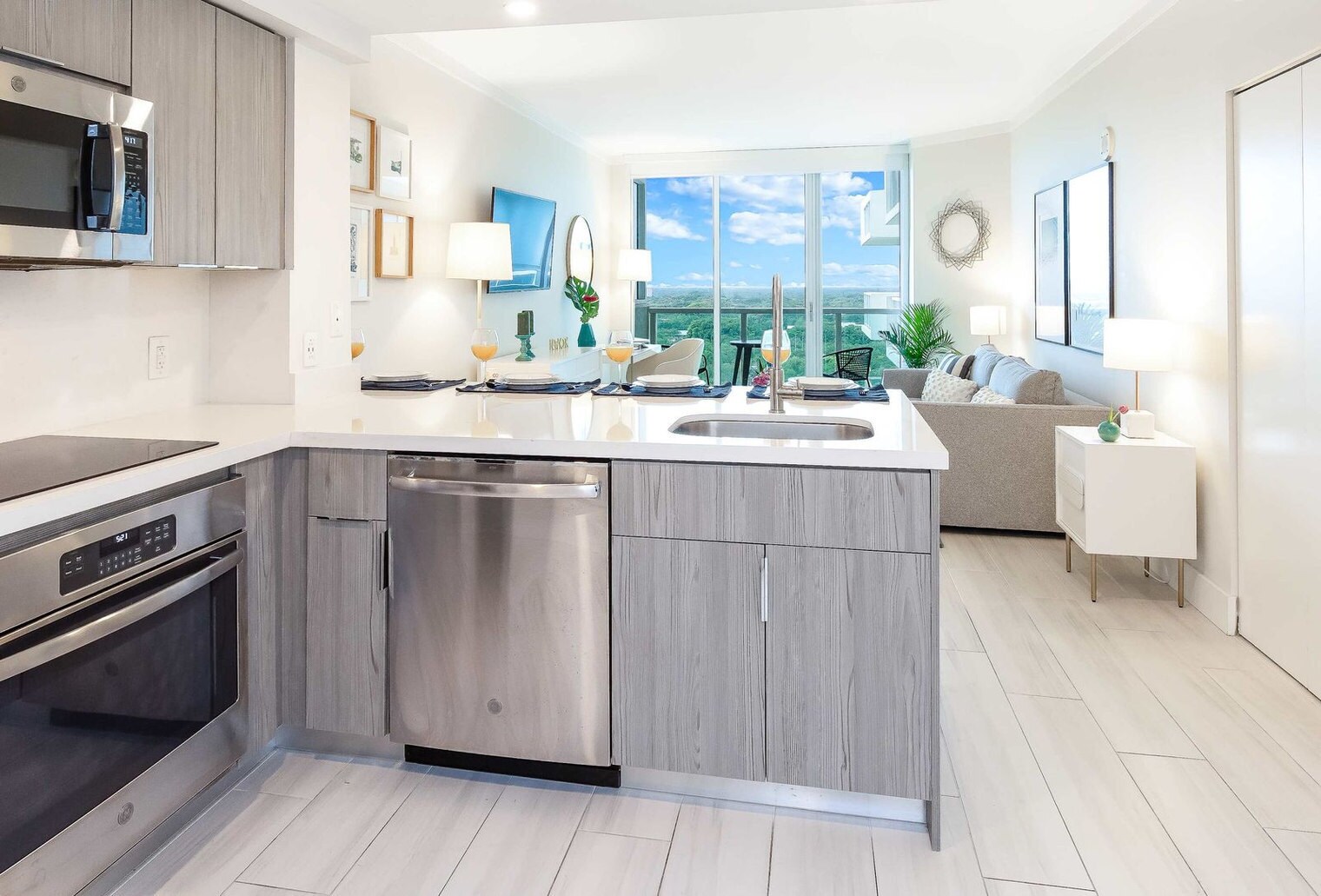 Building Photo - 2889 McFarlane Rd