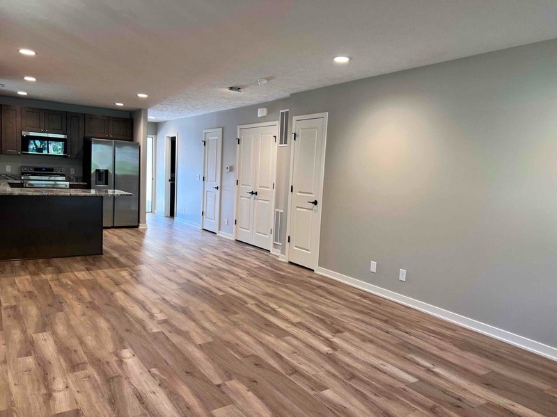 Building Photo - 4805 Apple Hill Ln