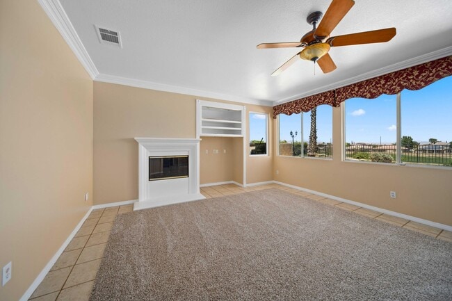 Building Photo - 3121 Club Rancho Dr