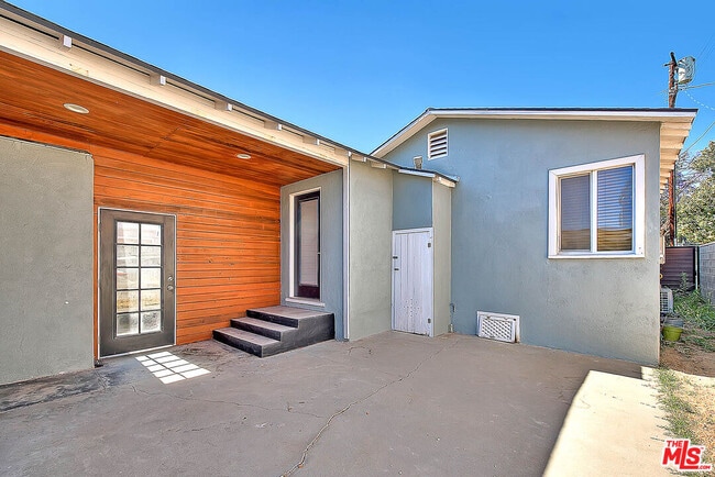 Building Photo - 2150 240th St