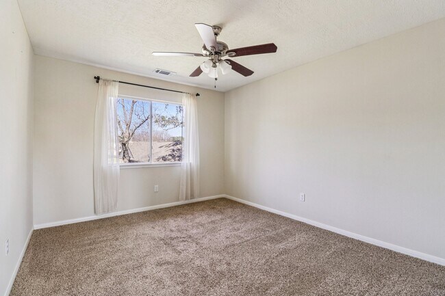 Building Photo - 16810 Blairstone