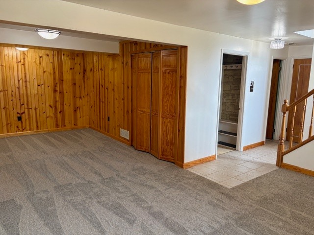 Building Photo - 629 Berwick Ct