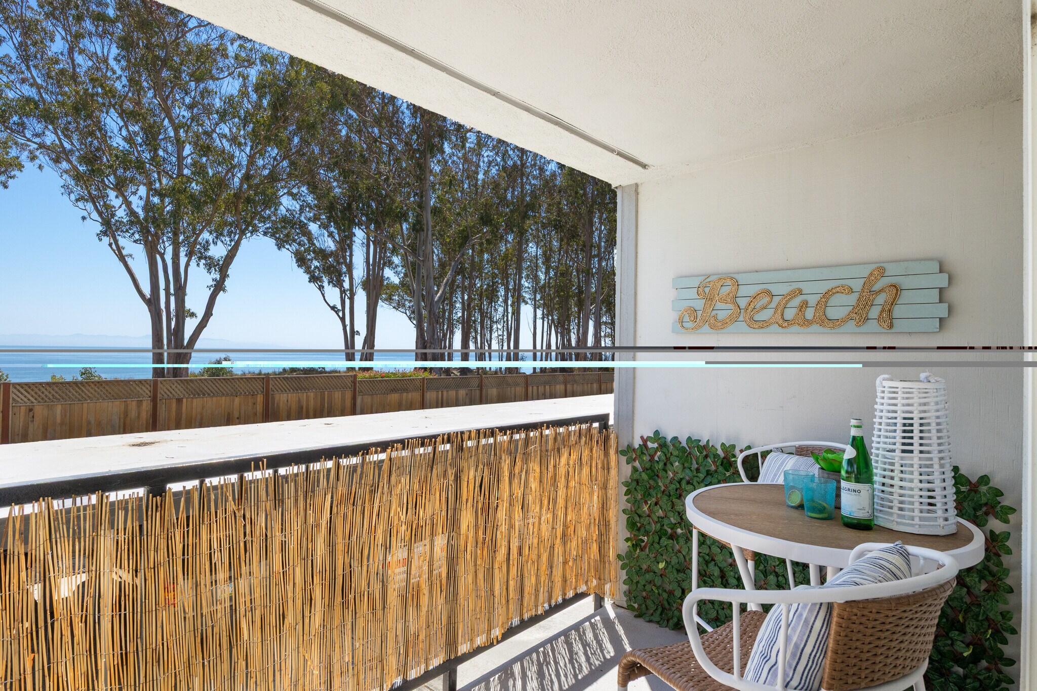 Building Photo - 815 Balboa Ave