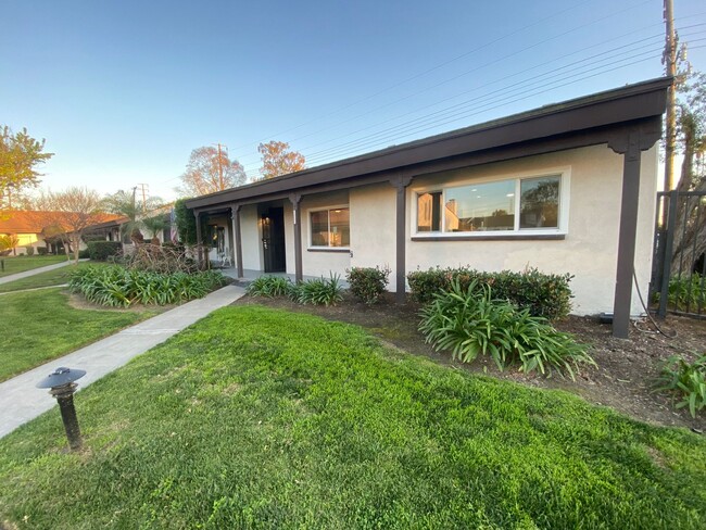 Building Photo - Beautifully Remodeled 3 Bedroom Anaheim Co...