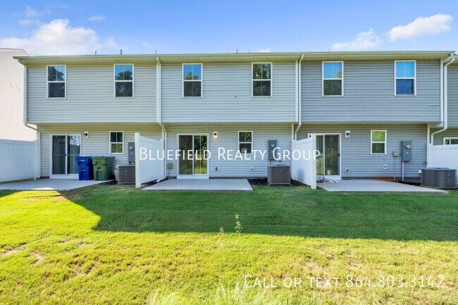 Building Photo - 158 Sarnesfield Wy
