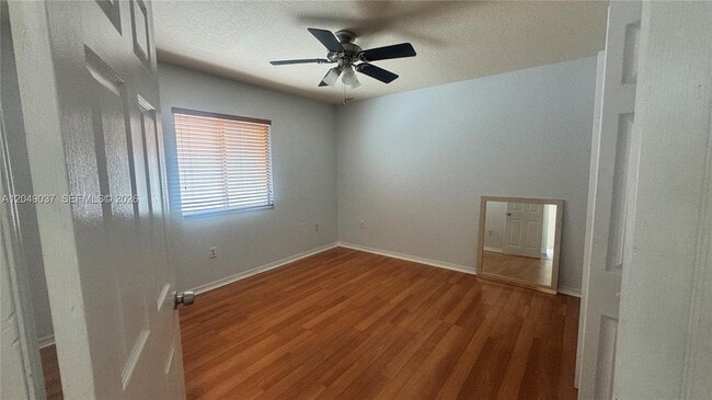 Building Photo - 5680 NW 23rd Ave