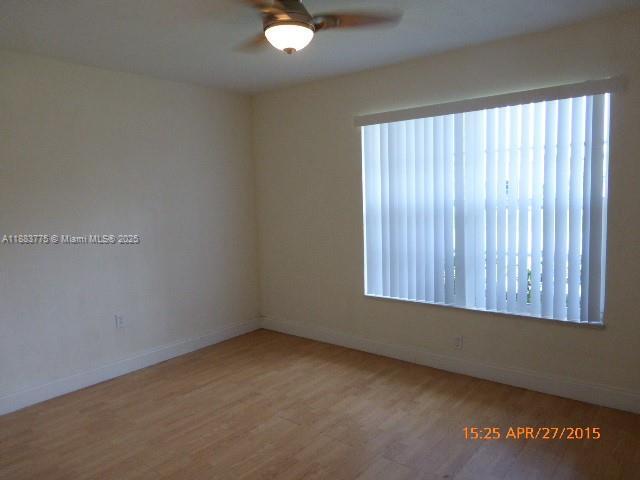 Building Photo - 6737 Pansy Dr