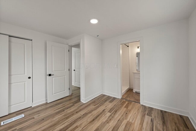 Building Photo - 2671 Whitehead Rd