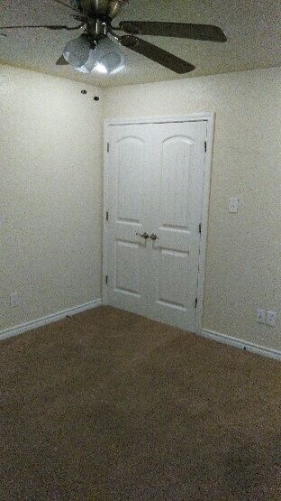 Building Photo - 2094 Texas Ave