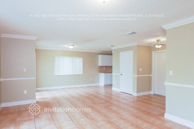 Building Photo - 14132 SW 166th Terrace