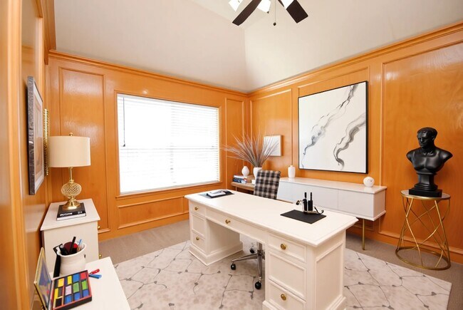 Building Photo - 5202 Summer Snow Dr