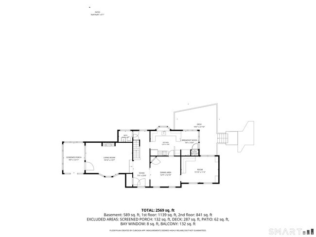 Building Photo - 17 Seaview Ave