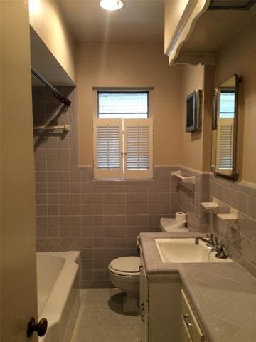 Building Photo - 6536 Ravendale Ln