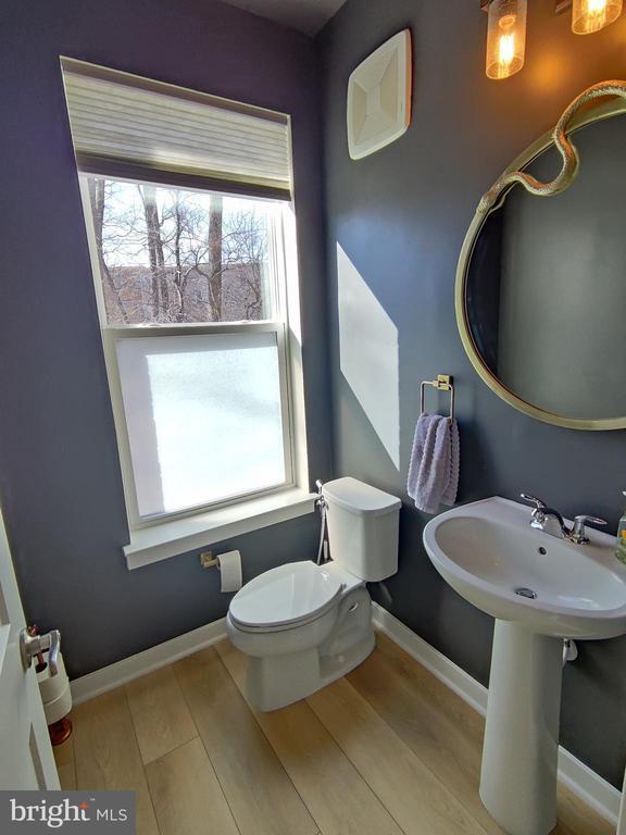 Building Photo - 12110 Loblolly Dr