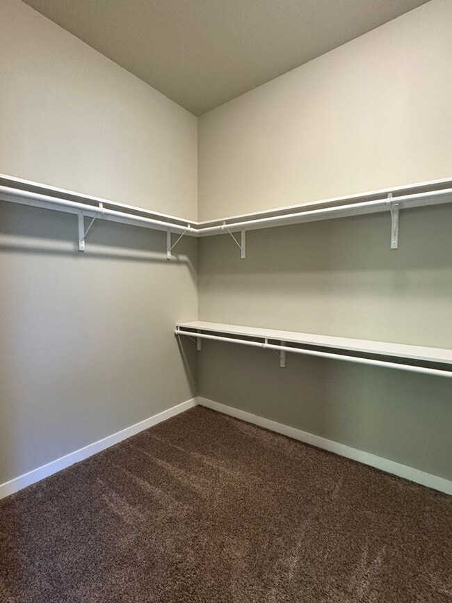 Building Photo - Occupied, do not disturb tenants.  West Valley 3 bedroom 3 Car Garage Custom Built