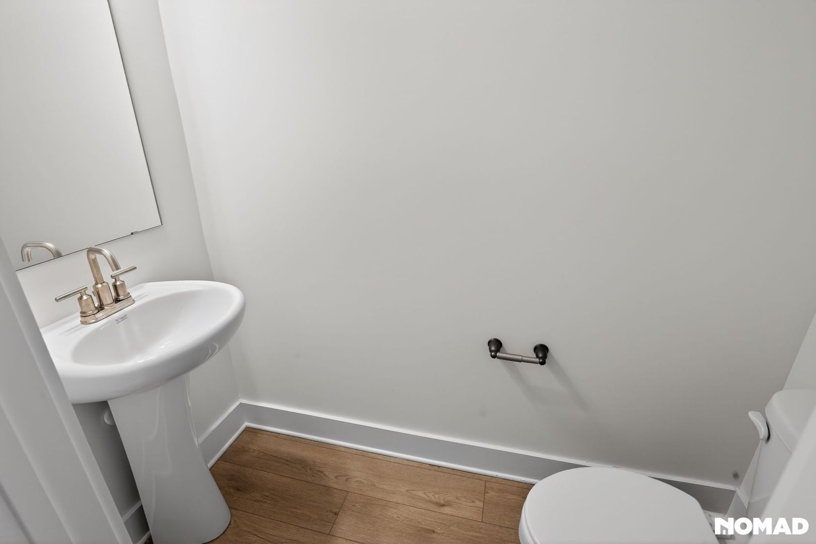 Building Photo - 605 Wetherbrooke Way