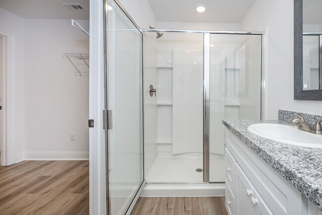 Building Photo - Brand-New Pet-Friendly 3BR/3BA Home with Large Bonus Room in Ocean Springs!