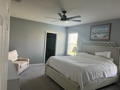 Building Photo - Beautiful 3BR Home with Lanai & Community ...